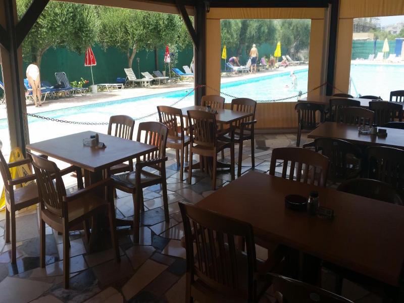 Sunquest Gardens Holiday Resort image