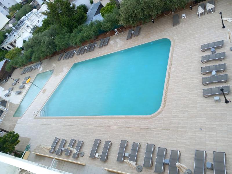 Sunquest Gardens Holiday Resort image
