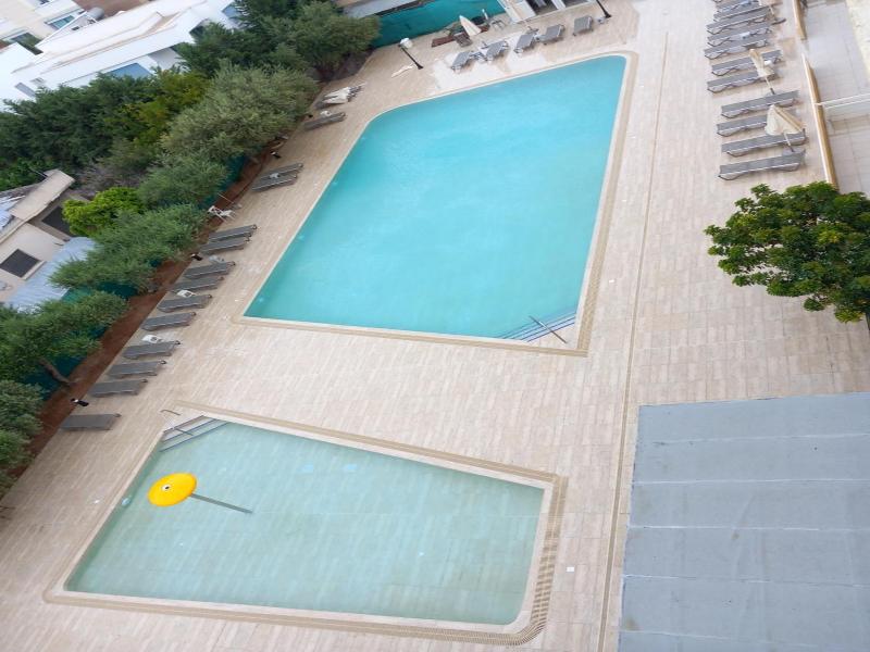 Sunquest Gardens Holiday Resort image