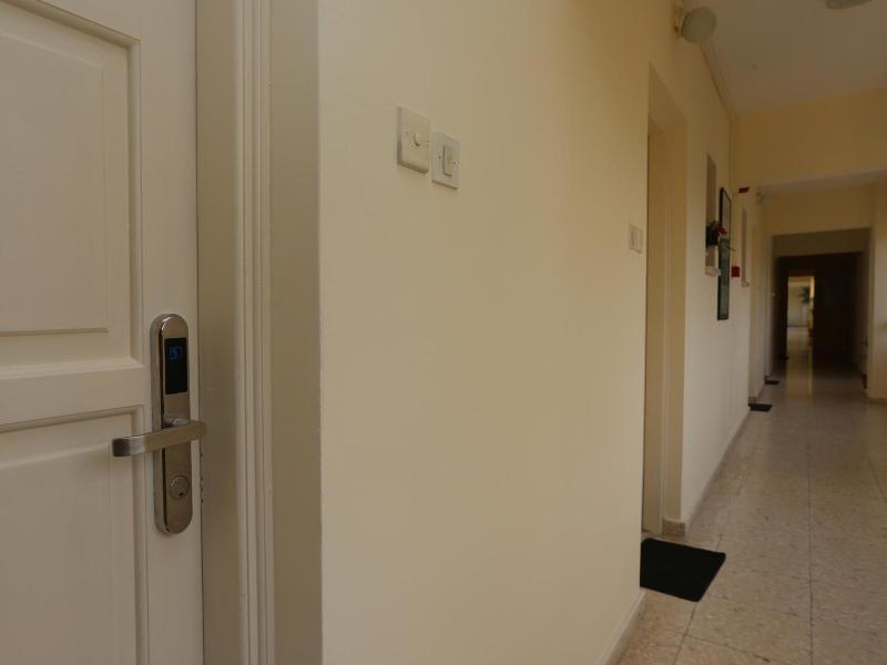 Sunquest Gardens Holiday Resort image