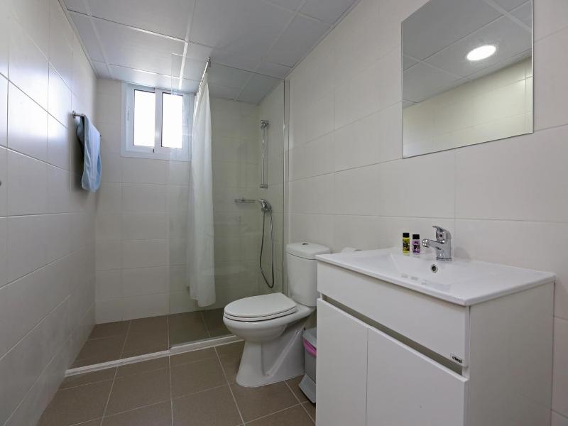 Sunquest Gardens Holiday Resort image