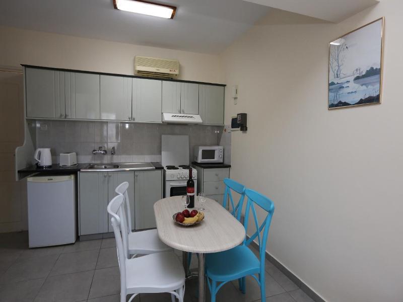 Sunquest Gardens Holiday Resort image