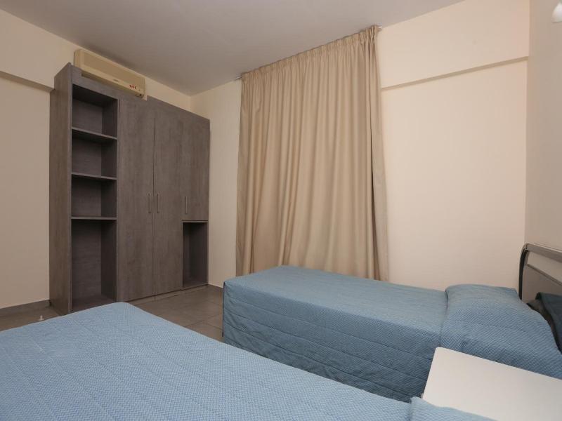 Sunquest Gardens Holiday Resort image