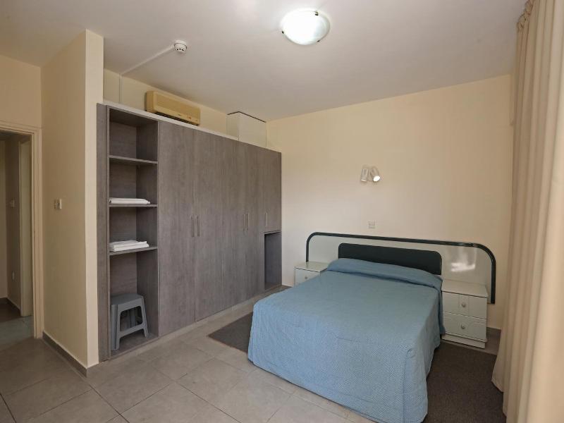 Sunquest Gardens Holiday Resort image