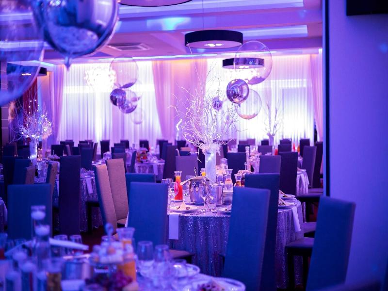Hotel Soray image