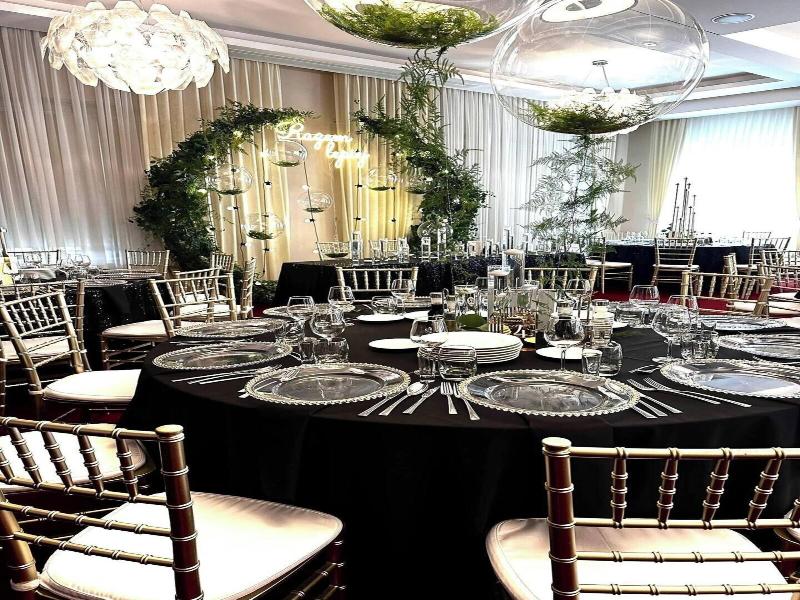 Hotel Soray image