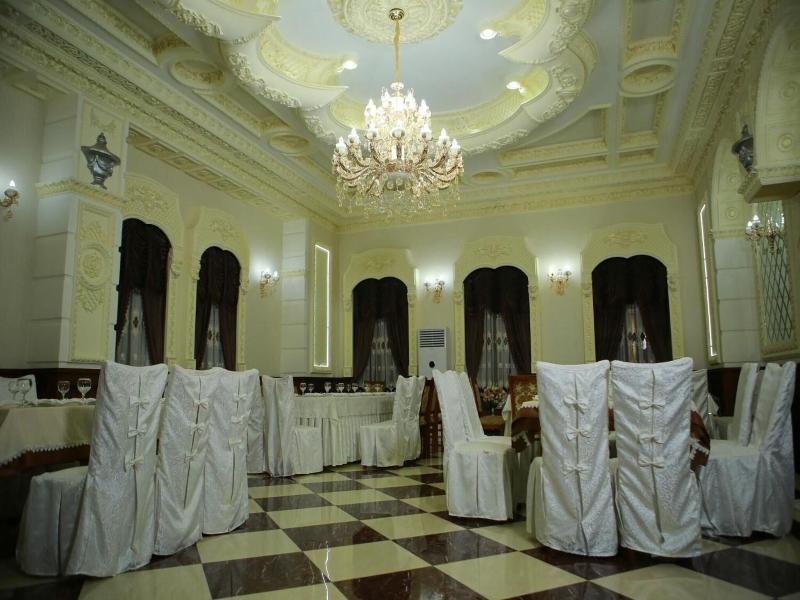 Boulevard Palace image