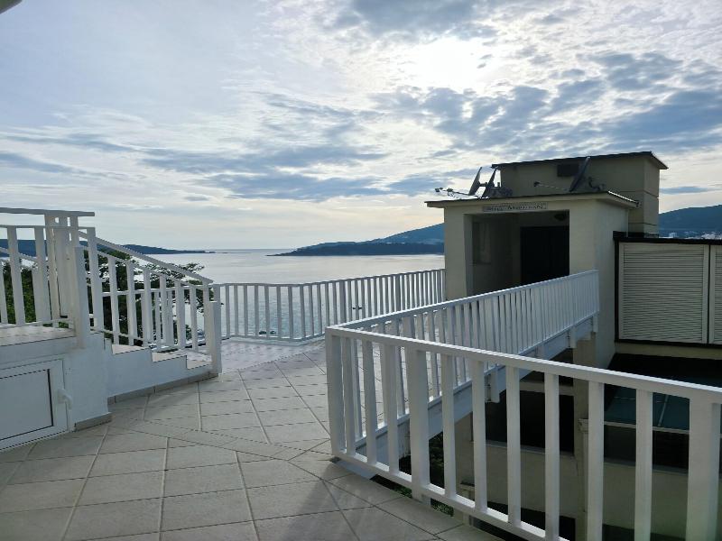 Hotel Meridian image