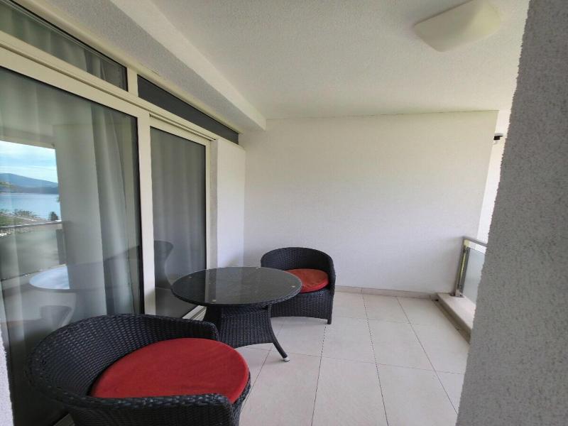 Hotel Meridian image