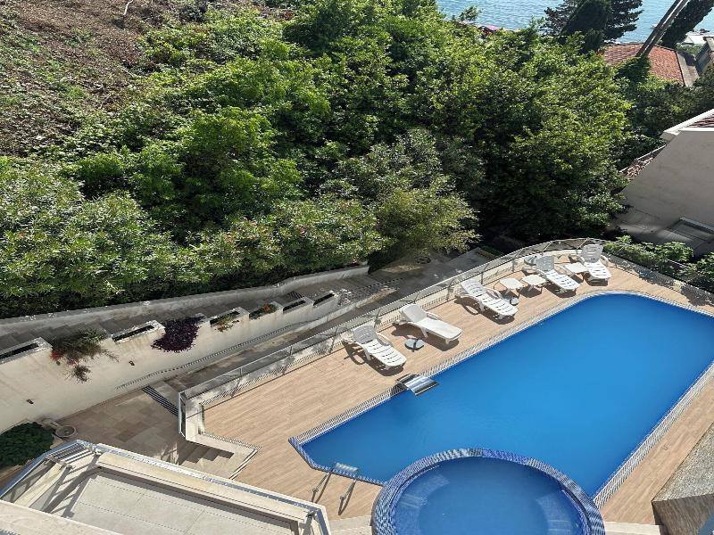 Hotel Meridian image