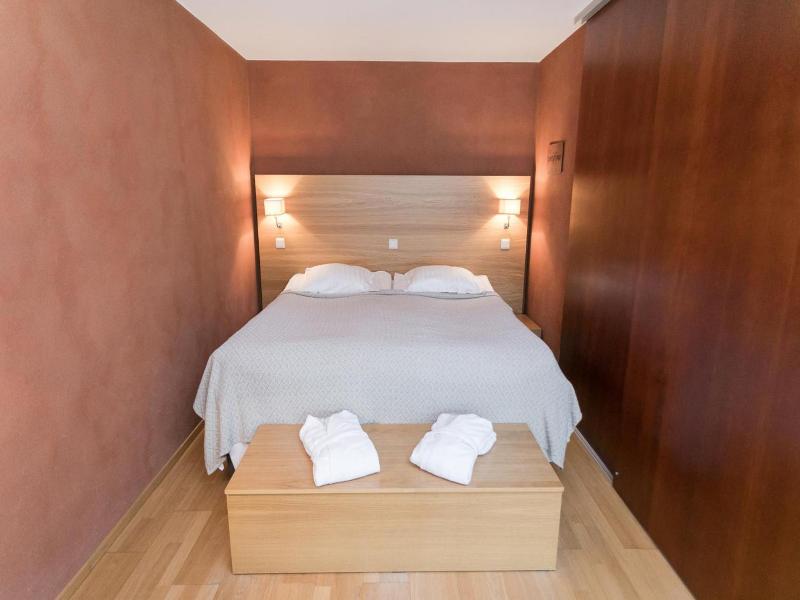 Kubija Hotel And Naturespa