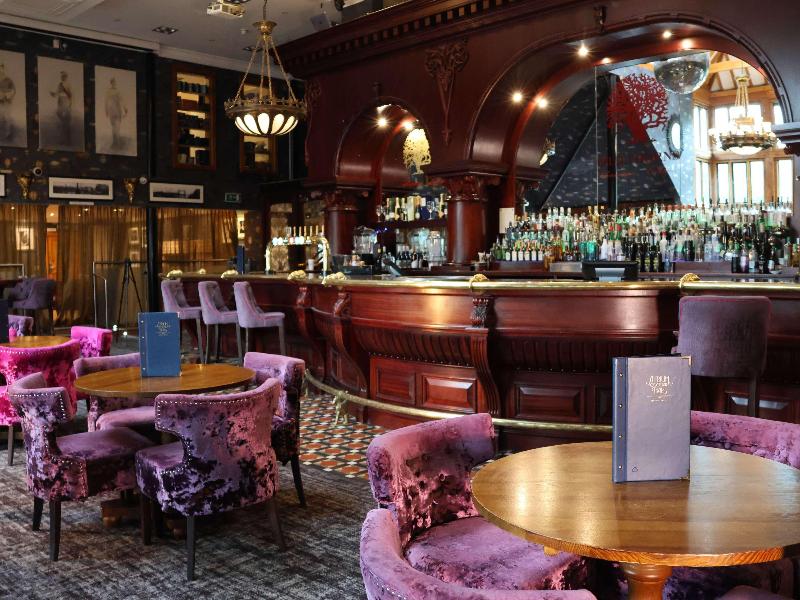 Old Thorns Hotel, Golf and Country Estate image