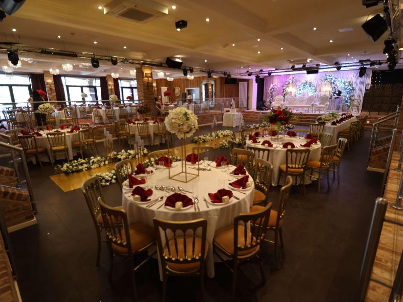 Old Thorns Hotel, Golf and Country Estate image
