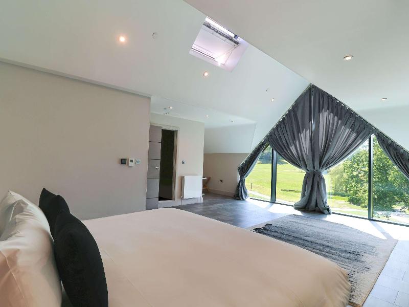 Old Thorns Hotel, Golf and Country Estate image