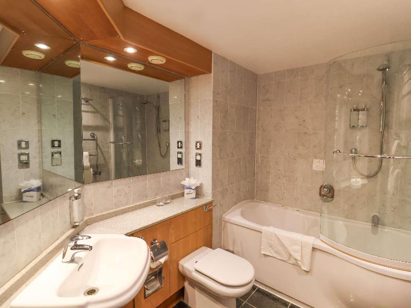 Old Thorns Hotel, Golf and Country Estate image