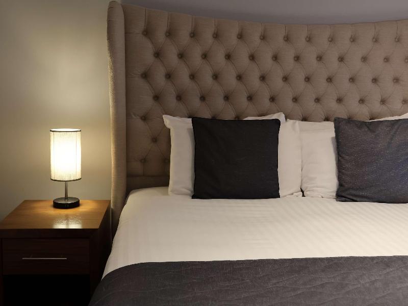 Old Thorns Hotel, Golf and Country Estate image