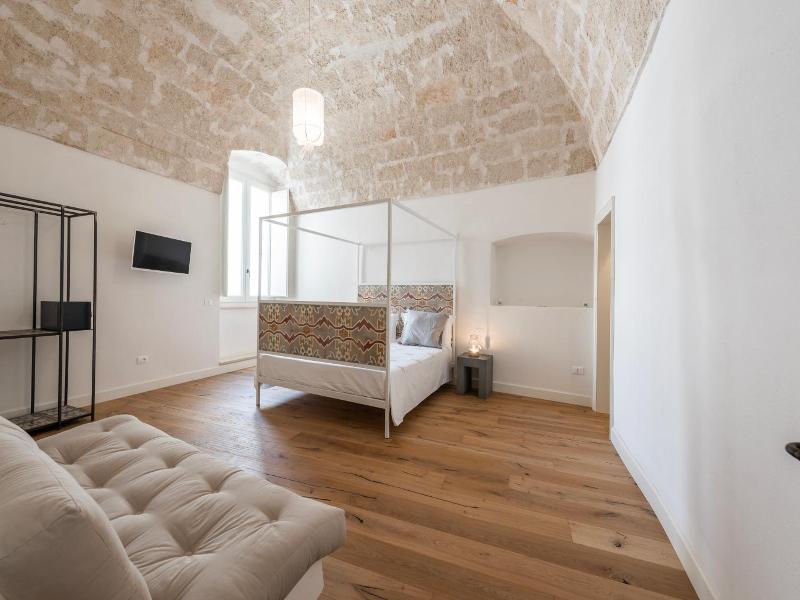 Orazio33 B&b image