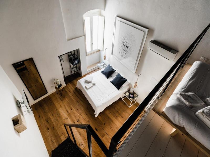 Orazio33 B&b image