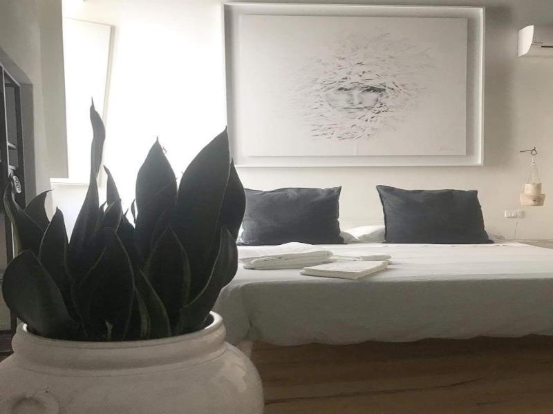 Orazio33 B&b image