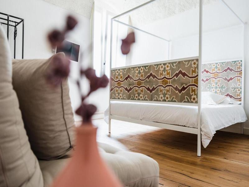 Orazio33 B&b image