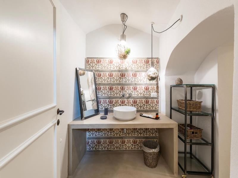 Orazio33 B&b image