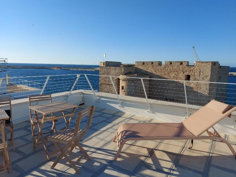 Orazio33 B&b image