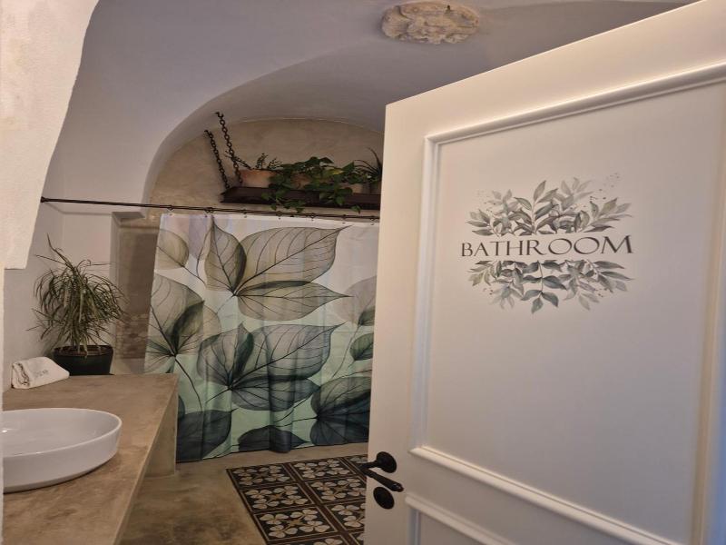 Orazio33 B&b image
