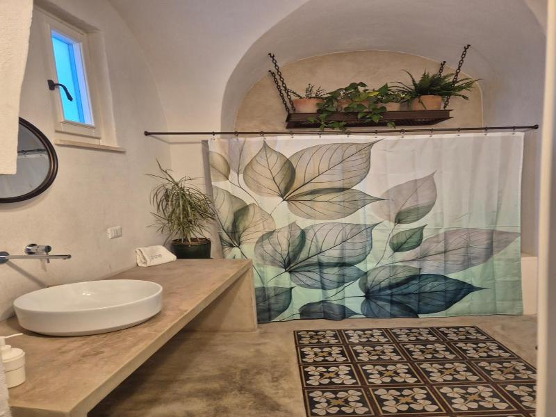 Orazio33 B&b image