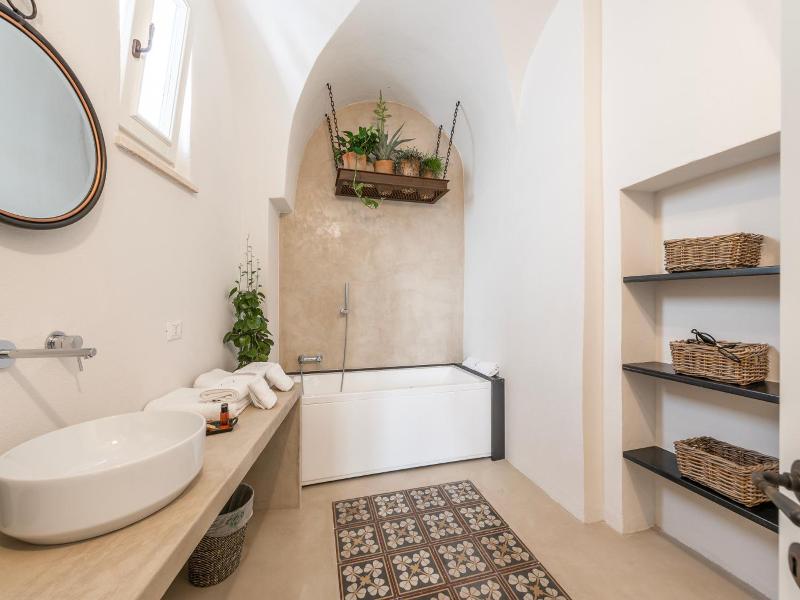 Orazio33 B&b image