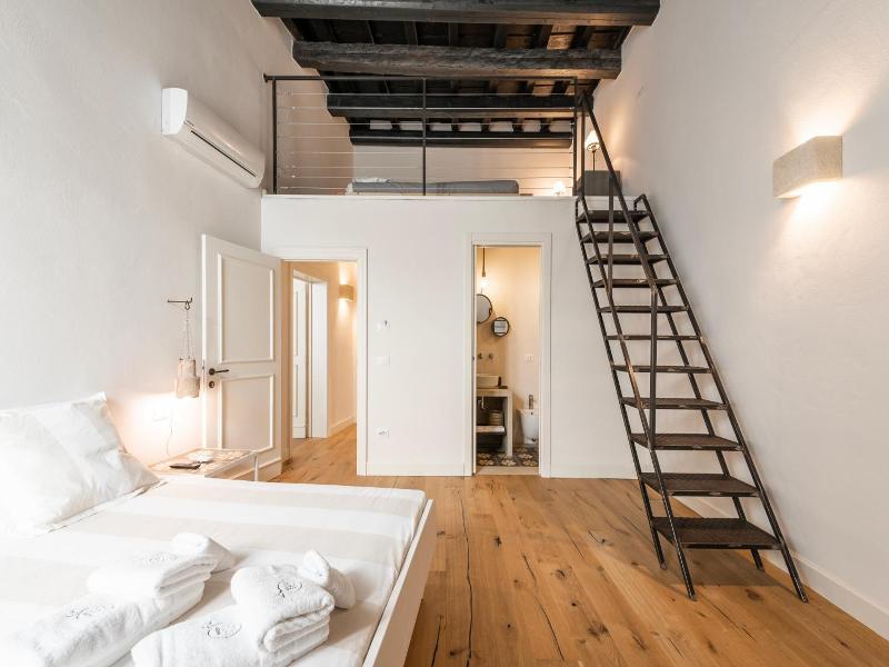 Orazio33 B&b image