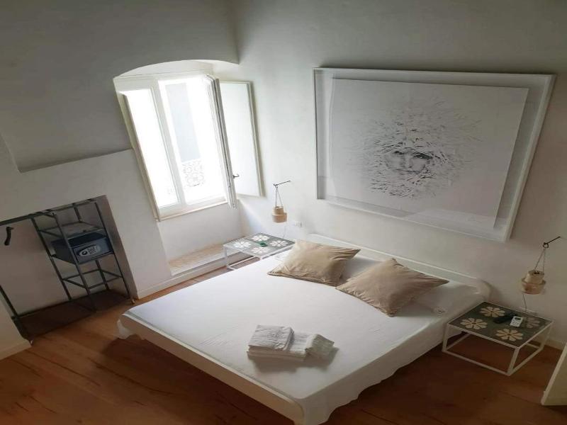 Orazio33 B&b image