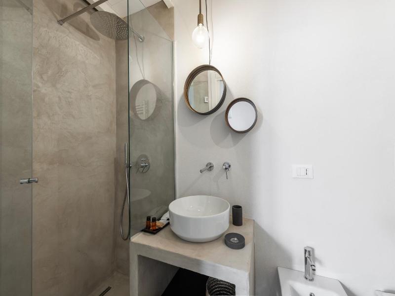 Orazio33 B&b image