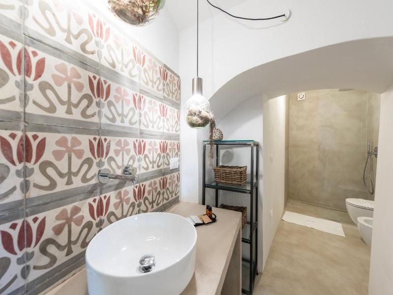 Orazio33 B&b image