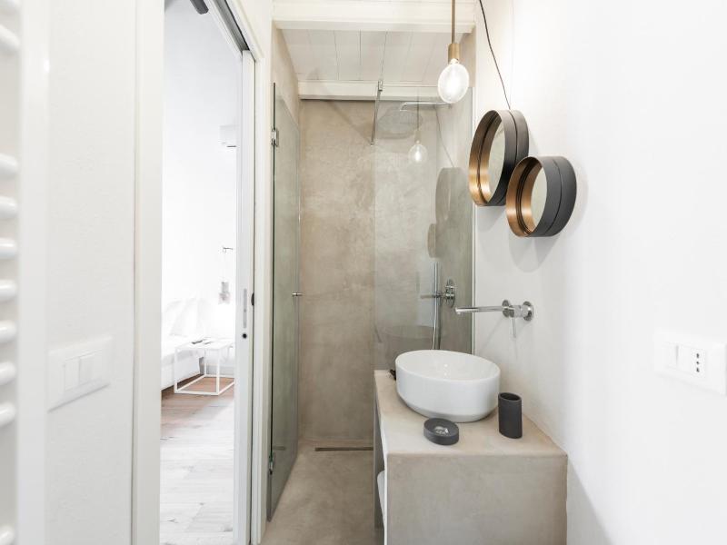 Orazio33 B&b image