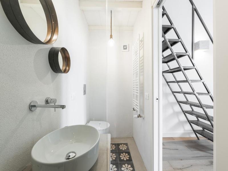 Orazio33 B&b image