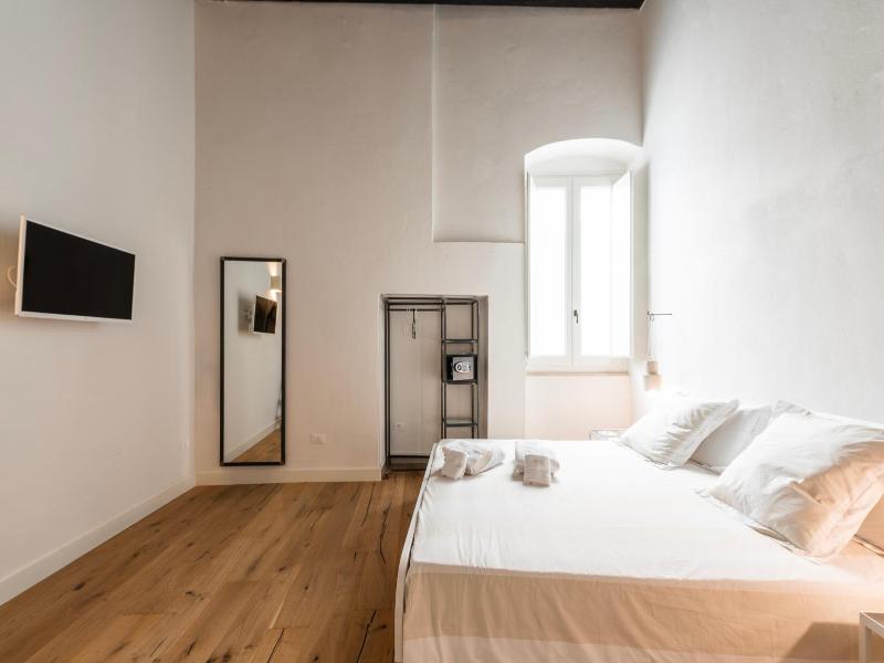 Orazio33 B&b image