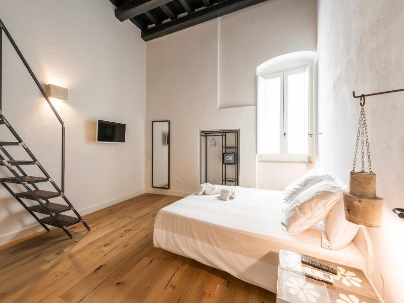 Orazio33 B&b image