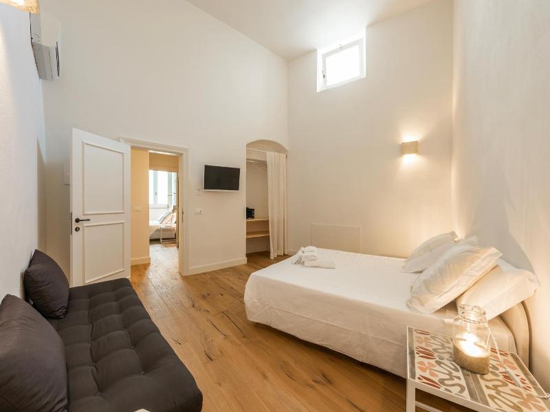 Orazio33 B&b image