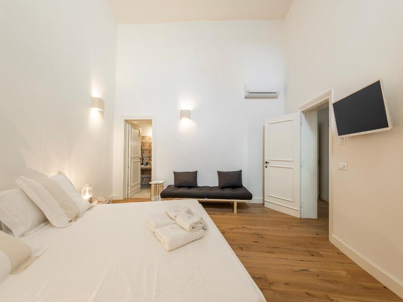 Orazio33 B&b image