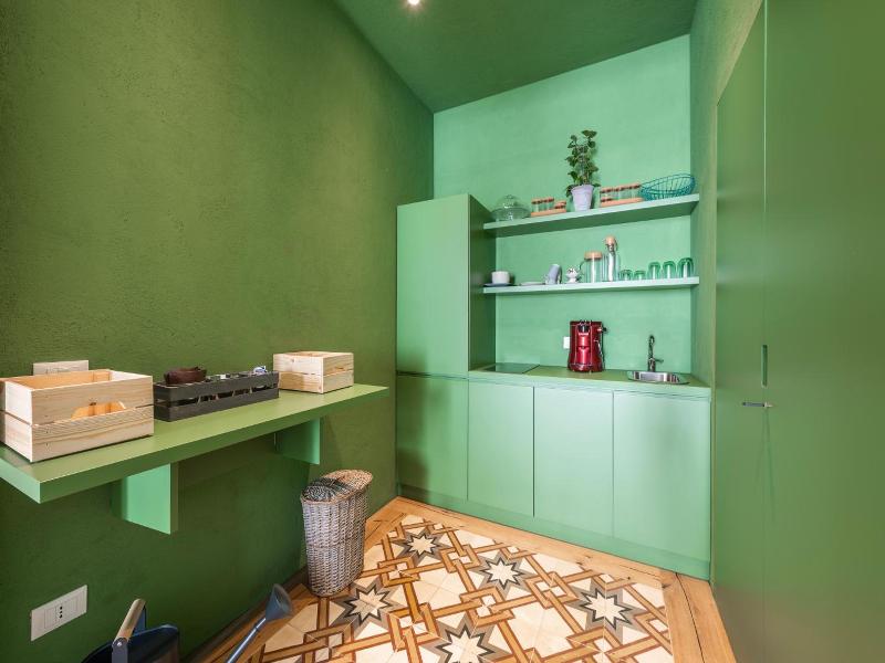 Orazio33 B&b image