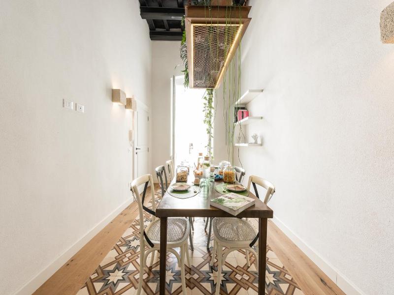 Orazio33 B&b image