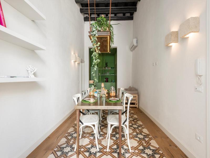 Orazio33 B&b image