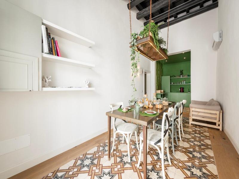 Orazio33 B&b image