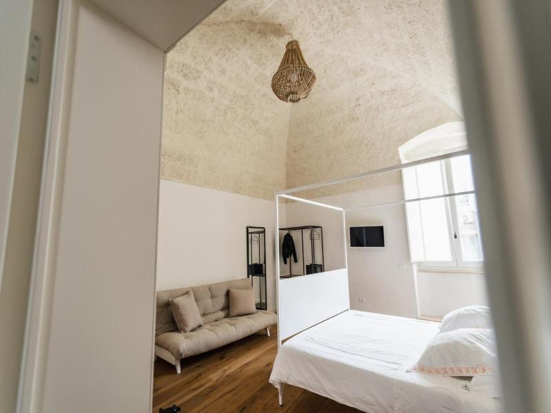 Orazio33 B&b image