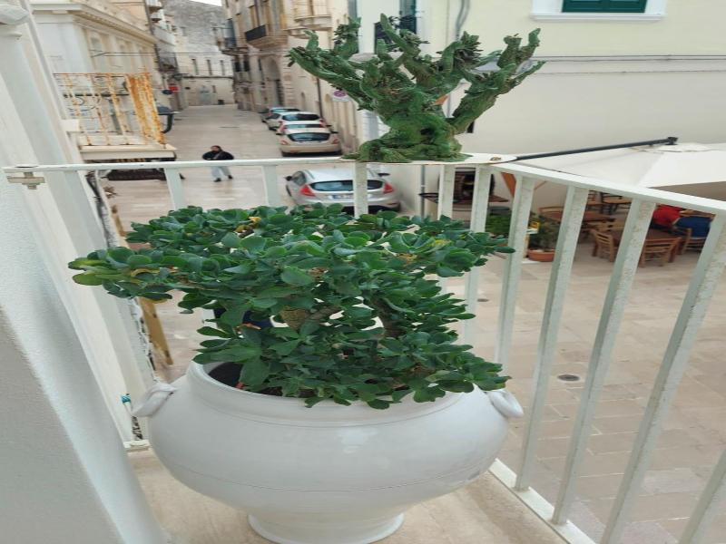 Orazio33 B&b image
