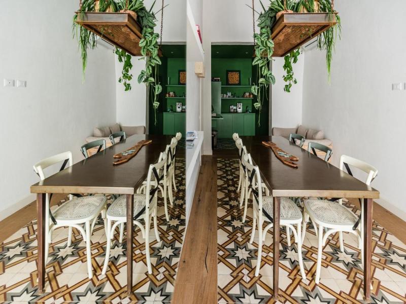 Orazio33 B&b image