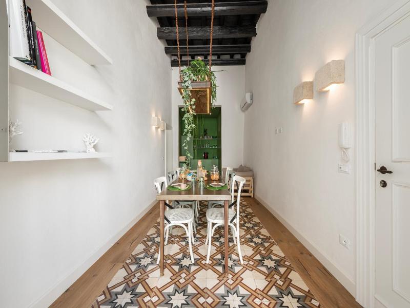 Orazio33 B&b image