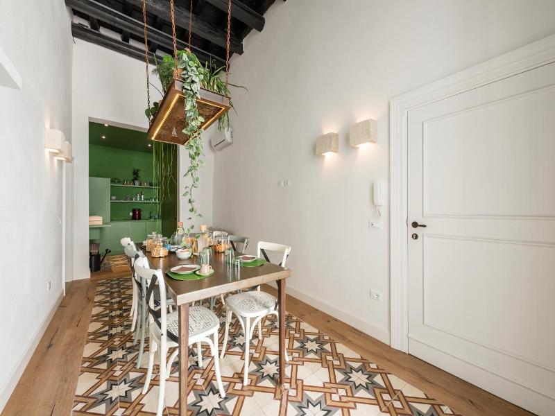 Orazio33 B&b image