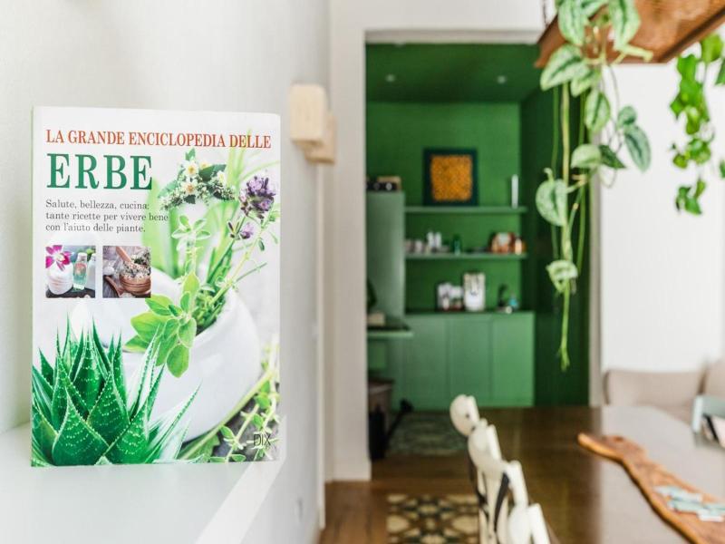 Orazio33 B&b image