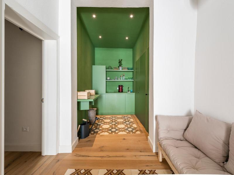 Orazio33 B&b image
